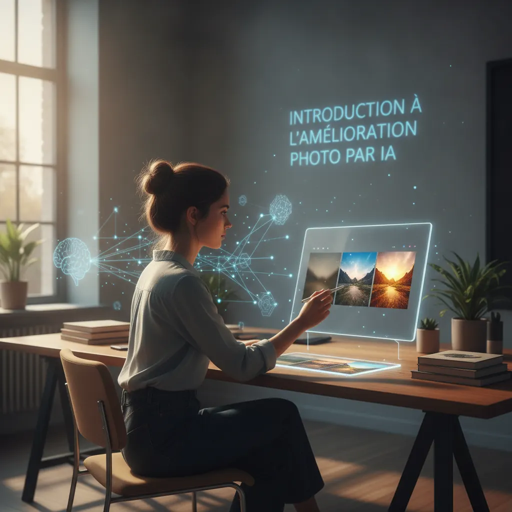Optimiser le flux : intégration du traitement par lots en production